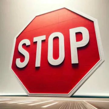 Увеличат таможенную пошлину на импорт из России и Белоруссии