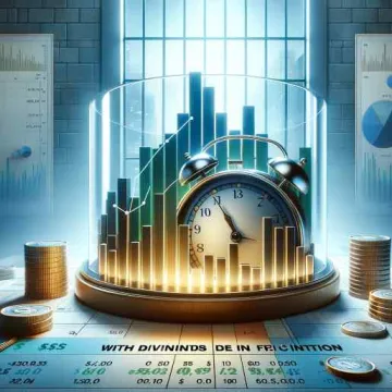 Ar dividendēm cīņā pret inflāciju