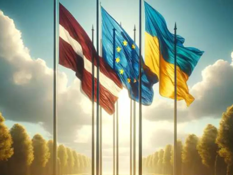 Меры либерализации в торговле с Украиной