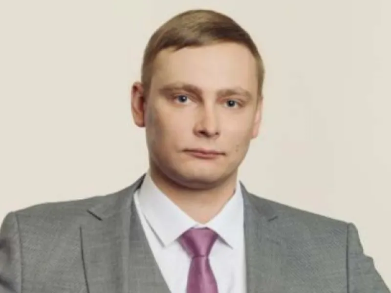Льготы по налогу на недвижимое имущество