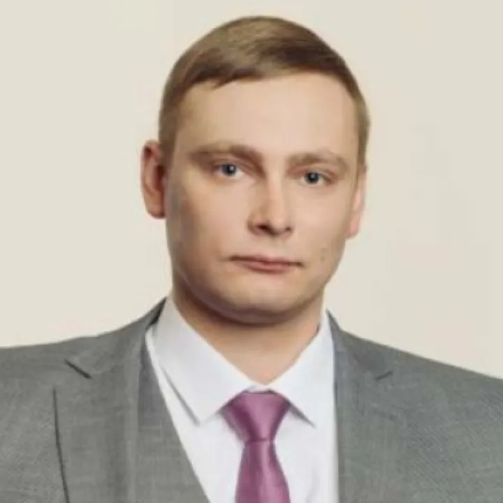 Льготы по налогу на недвижимое имущество