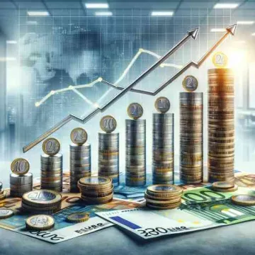 Bankas kāpina gan peļņu, gan kreditēšanu