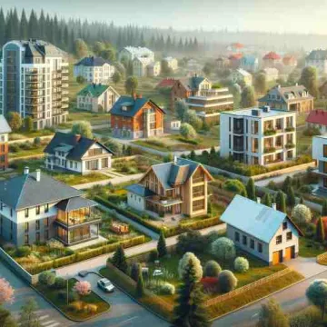 Получатели льгот по ННИ должны предоставить отчет об использовании активов