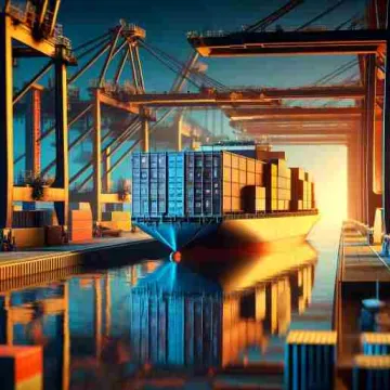 Необходимо представить отчет об импортируемых OIM товарах за 1-й квартал