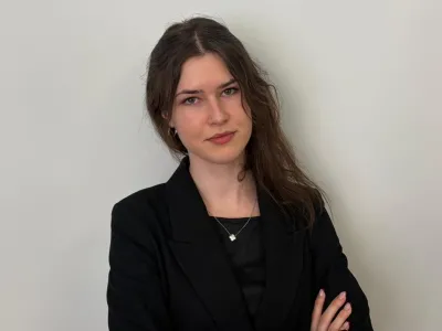 Kad darbiniekam jānodrošina gulēšana darba vietā
