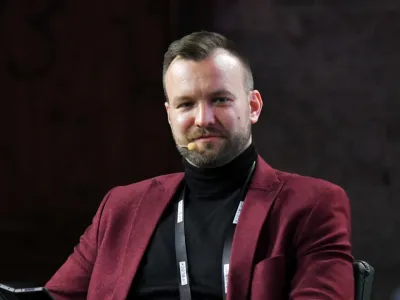 Darījumi ar kriptoaktīviem: Latvijas tirgus