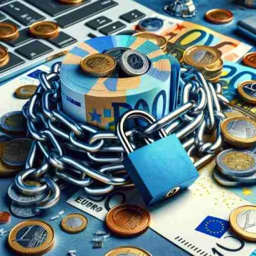 СФР с 1 апреля будет компетентным органом исполнения санкций