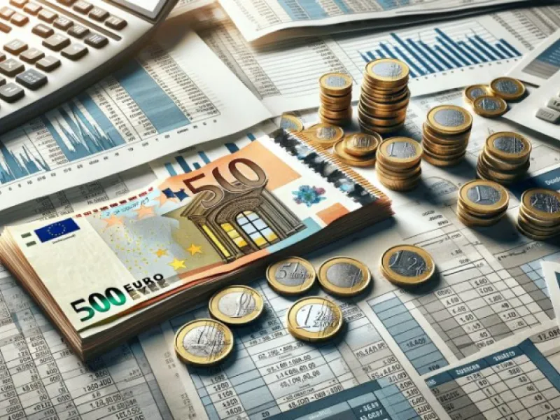 Как сообщить СГД о выплаченном нерезиденту доходе?