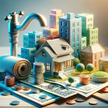 Кто должен платить налог – арендатор или арендодатель?