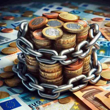 Планируется существенно ограничить сделки наличными
