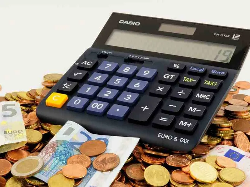 Pārskats par normatīvajiem aktiem nodokļu administrēšanā 2024.gada janvārī