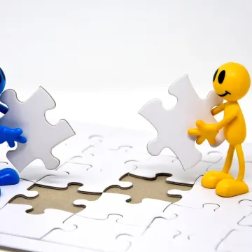 Vai daļu mantiniekam jāievēro pirmpirkuma tiesības?