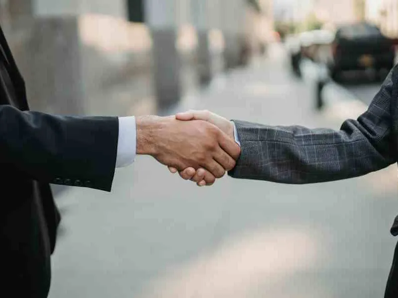 Kā Konkurences padome vērtē aizliegtu vienošanos?