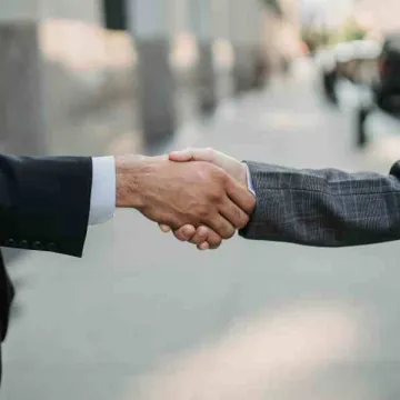 Kā Konkurences padome vērtē aizliegtu vienošanos?