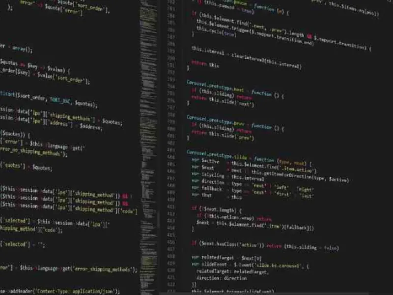 GitLab kritiskas ievainojamības