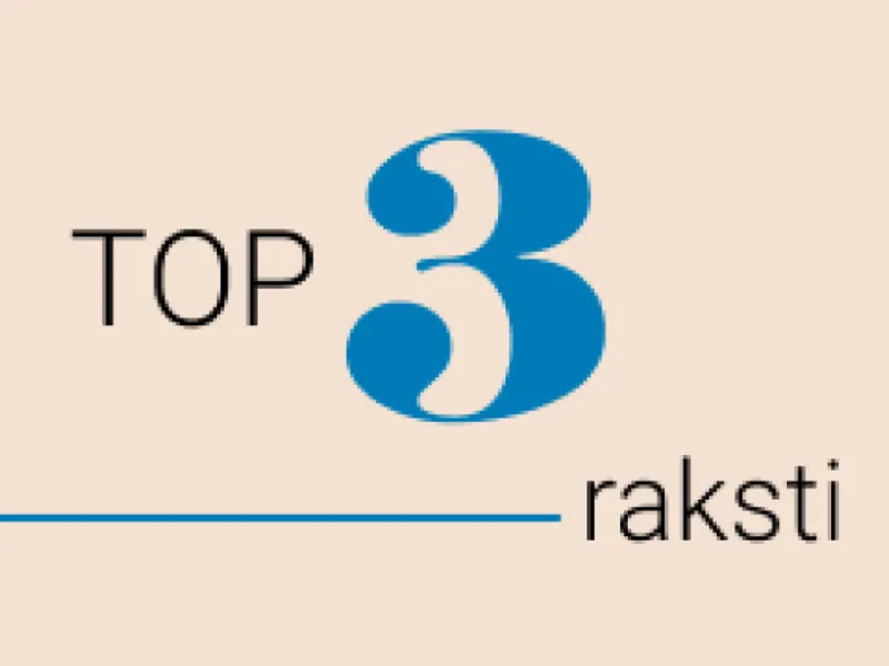 Dividendes arī darbiniekiem, valdes loceklis – darbinieks un elektronisko rēķinu noformēšana