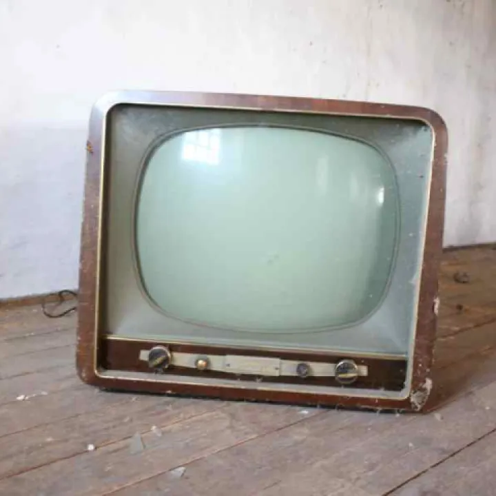 Iesniedz kasācijas protestu digitālās televīzijas lietā