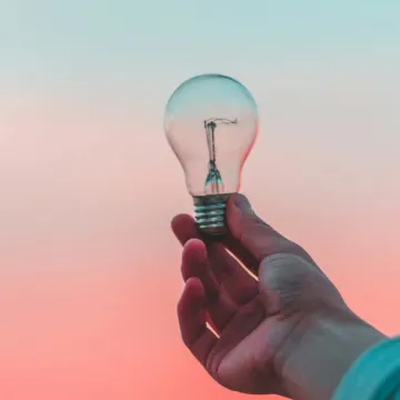 Изменения для плательщиков НМП с 1 января