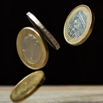 Заявление о продлении уплаты налогов может быть подано в течение пяти рабочих дней