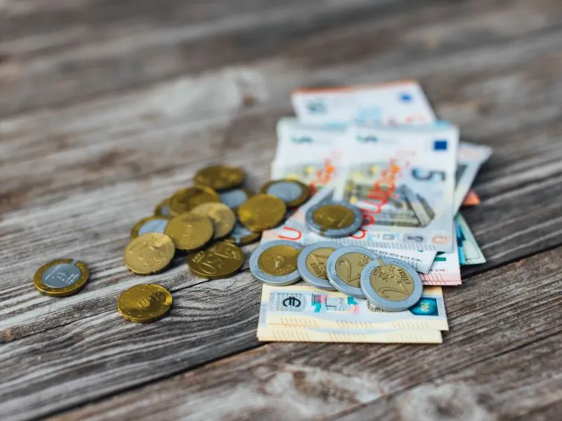 No IIN atbrīvoti ienākumi un neapliekamais minimums MUN maksātājam