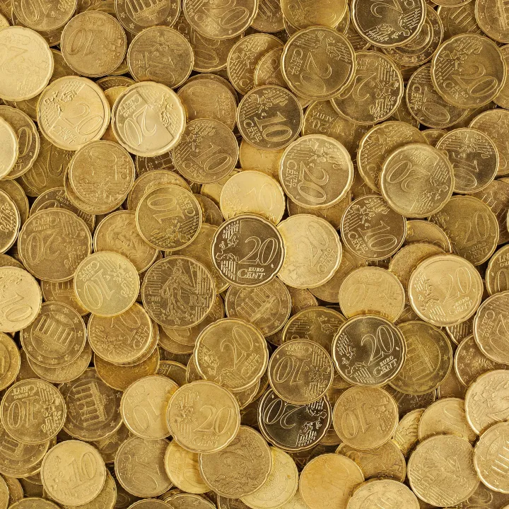 No jauna vērtēs atteikumu piešķirt izdienas pensiju