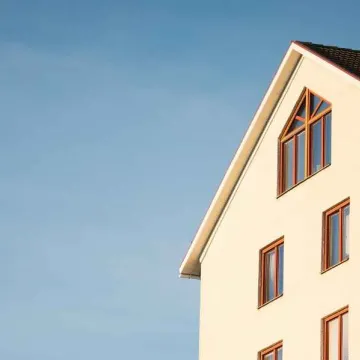 Hipotekāros kredītus pārkreditēt būs vienkāršāk