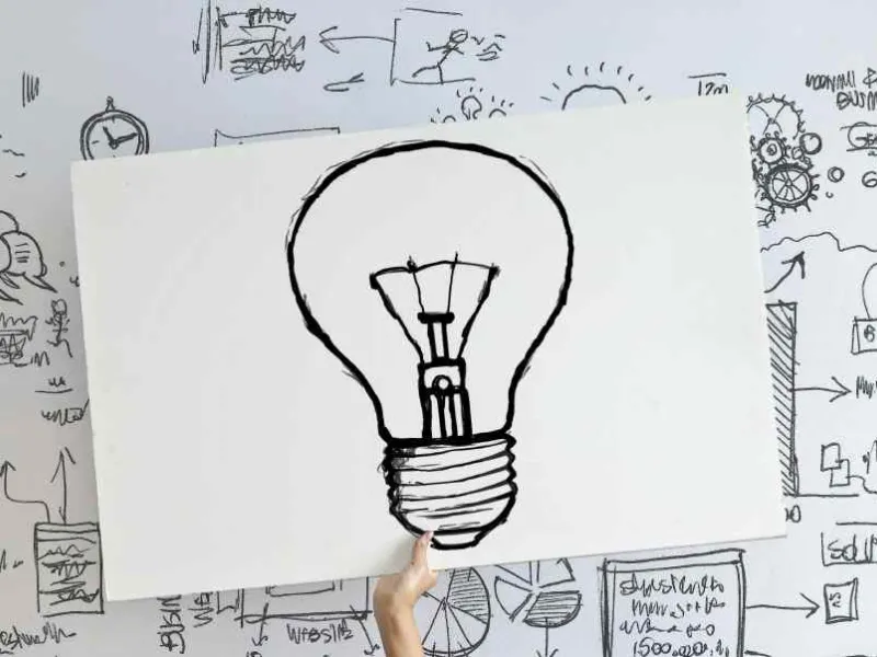 Īsumā par stratēģiju jeb kā hroniskais laika trūkums ietekmē stratēģiju