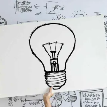 Īsumā par stratēģiju jeb kā hroniskais laika trūkums ietekmē stratēģiju