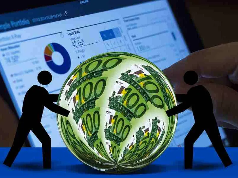 Finanšu monitorings – vai tikai lielo uzņēmumu privilēģija?