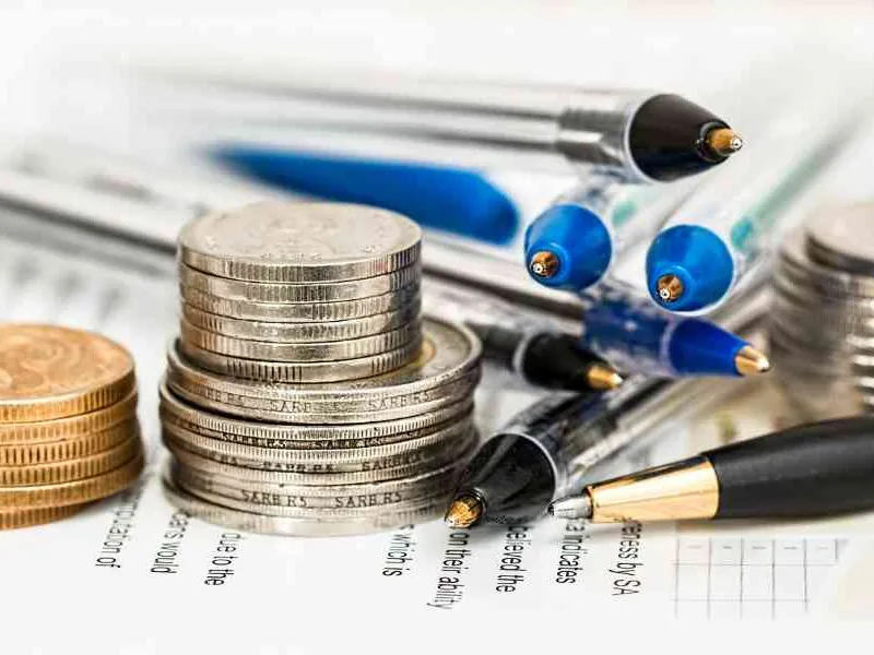 Для микропредприятий запланирована одна ставка налога — 25% от оборота