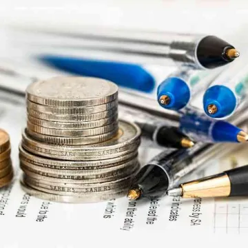 Для микропредприятий запланирована одна ставка налога — 25% от оборота
