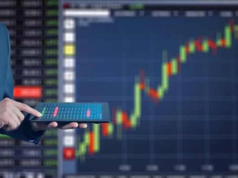 Obligāciju tirgus sola augstu investīciju atdevi