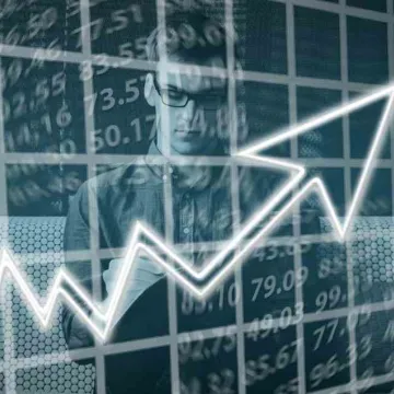 Cenu starpības līgumi un zaudējumu risks