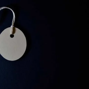 Vai atlaidi var piešķirt tikai daļai klientu?