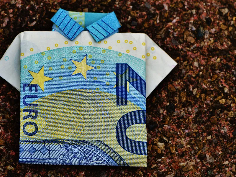 Precizēts Finanšu instrumentu tirgus likums