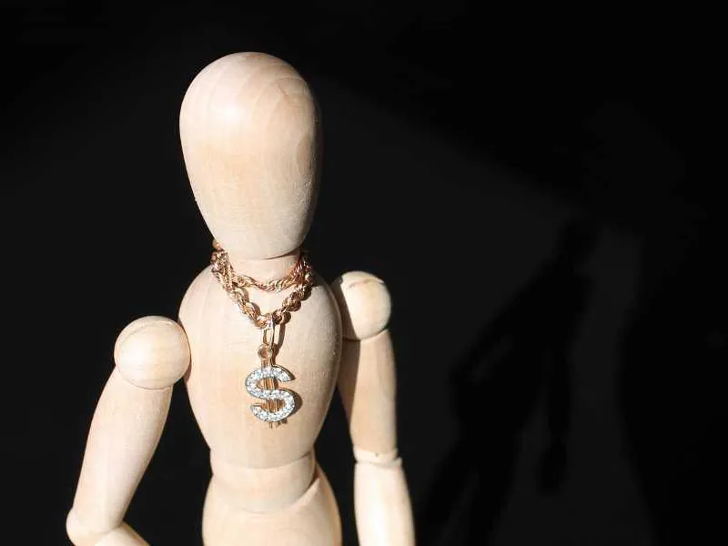 Turpina ēnu ekonomikas ierobežošanas plāna saskaņošanu 