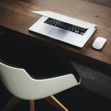 Какие коды сведений должны быть указаны в сообщении о работополучателях?