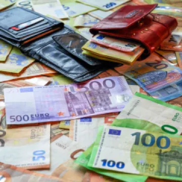 Планируемые изменения налогов с 2024 года