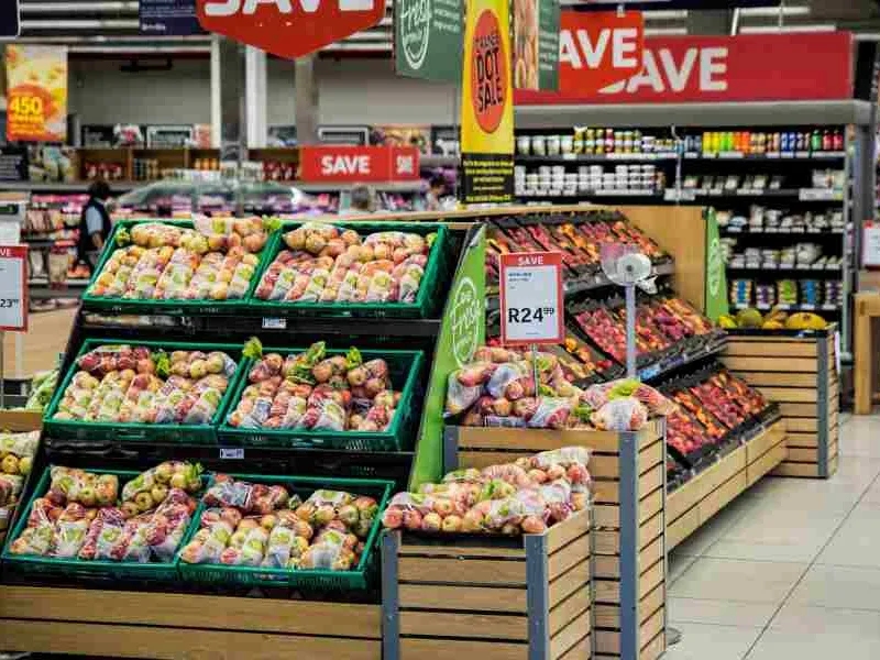 Pieņem regulējumu patērētāju kolektīvo prasību ieviešanai Latvijā