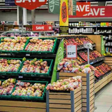 Pieņem regulējumu patērētāju kolektīvo prasību ieviešanai Latvijā