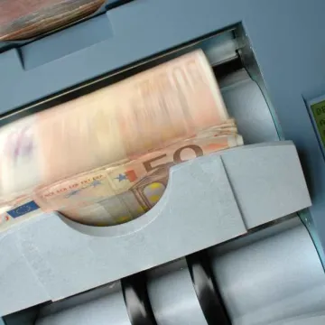 Vērtspapīrošana Latvijas FinTech stilā