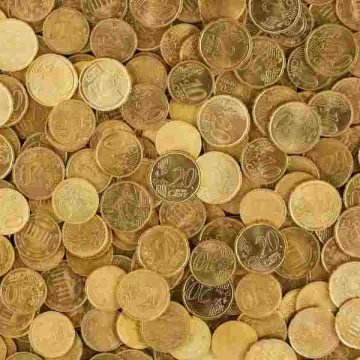 Ar ko atšķiras parādnieks no debitora?