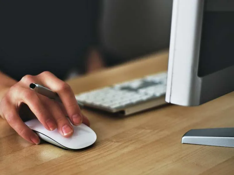 Kam jāpievērš uzmanība, uzņēmumam iegādājoties datorprogrammu licenci