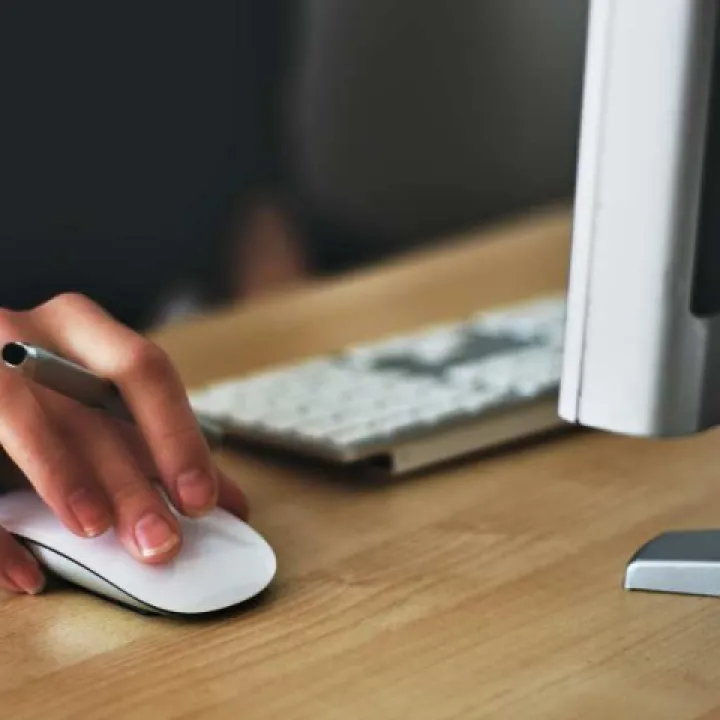 Kam jāpievērš uzmanība, uzņēmumam iegādājoties datorprogrammu licenci