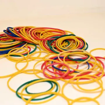 Elastīgā atalgojuma sistēma uzņēmumā