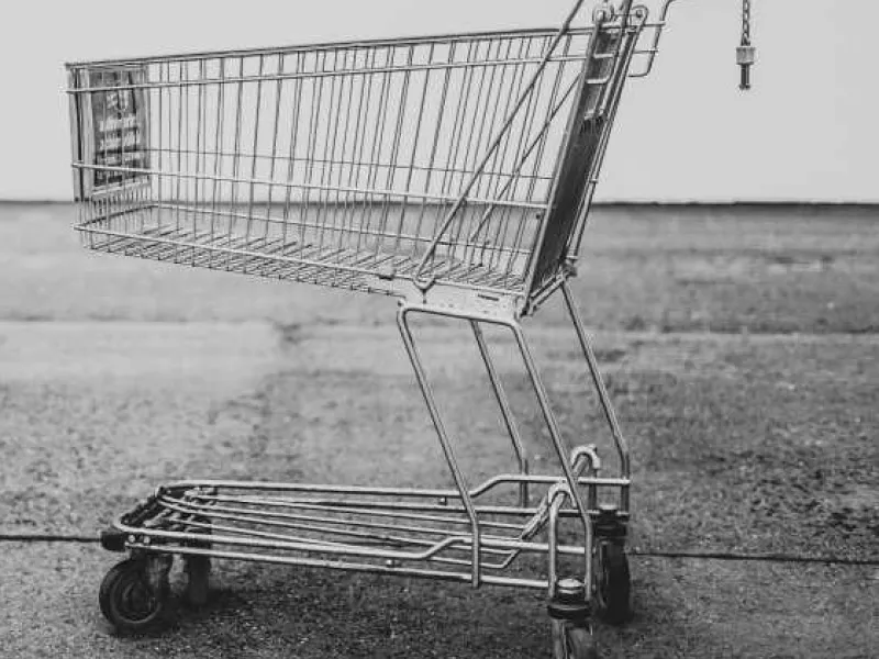 Grozījumi publisko iepirkumu procedūru un metu konkursu norises kārtībā