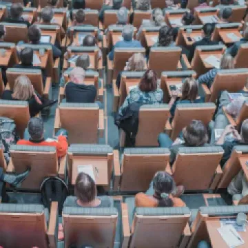 Начинают планировать изменения налоговой политики Латвии