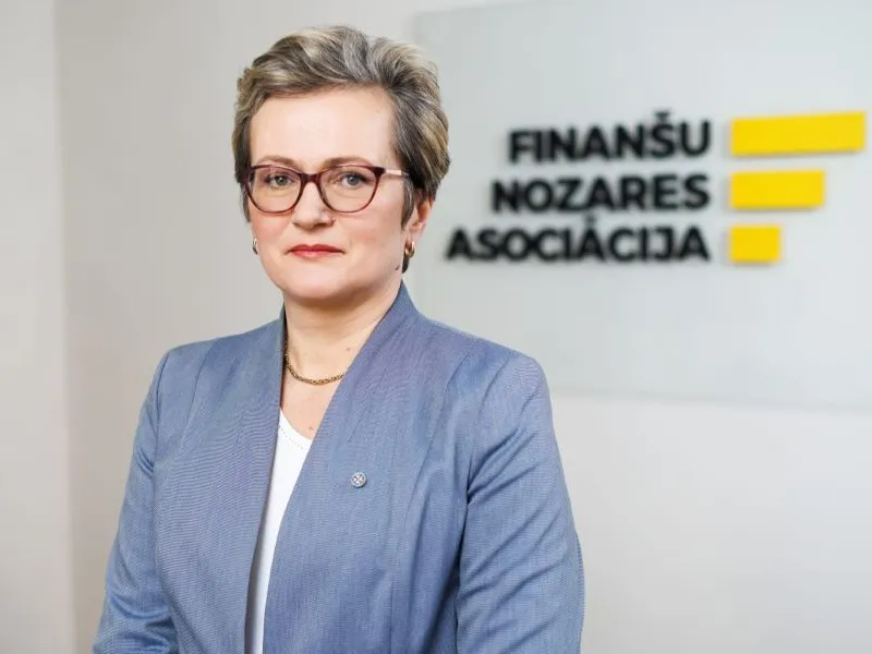 Nodokļu eksperiments, kas var noslāpēt investīcijas un biznesa aktivitāti