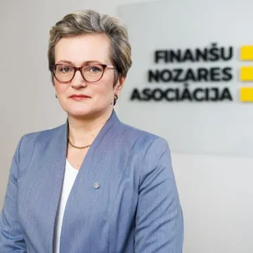 Nodokļu eksperiments, kas var noslāpēt investīcijas un biznesa aktivitāti