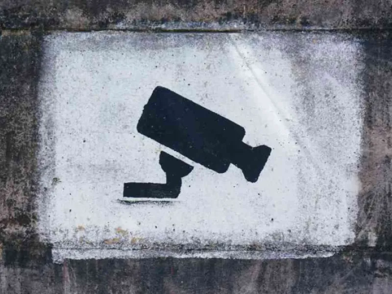 Kādas kļūdas nepieļaut, izstrādājot privātuma politiku?